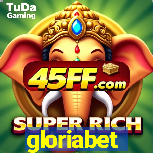 gloriabet