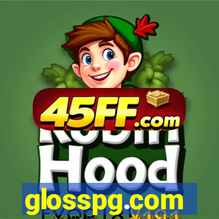 glosspg.com