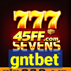 gntbet