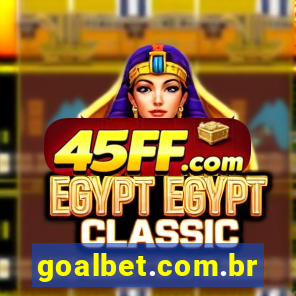 goalbet.com.br