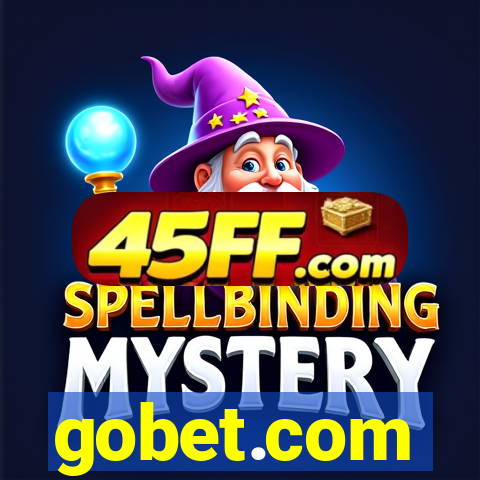 gobet.com