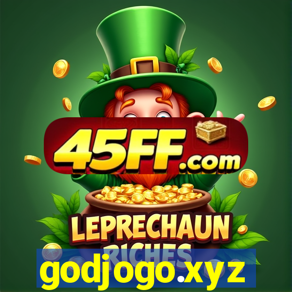godjogo.xyz