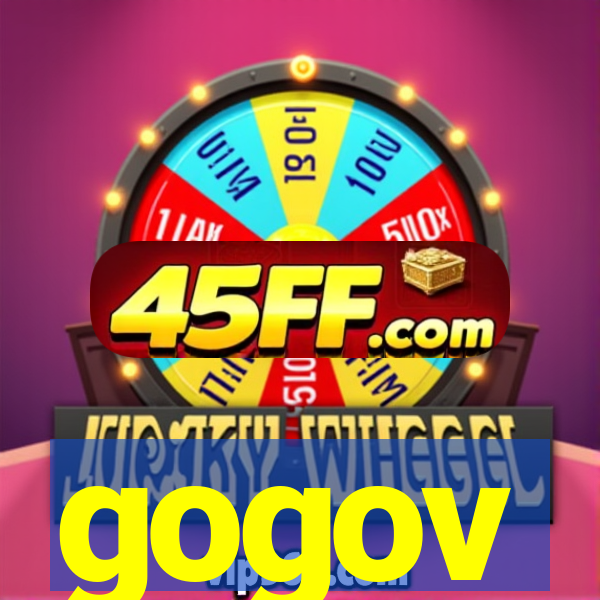 gogov