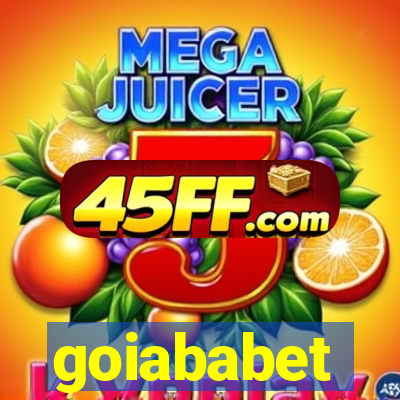 goiababet