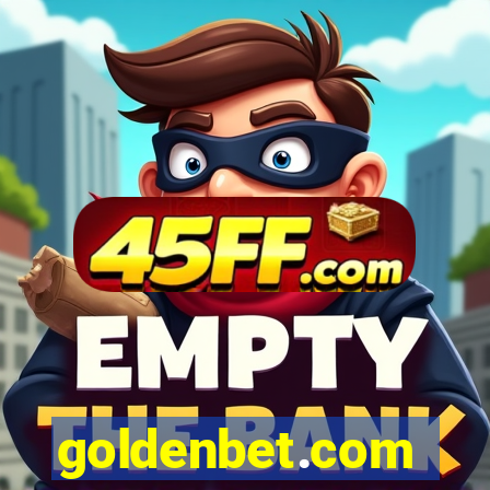 goldenbet.com