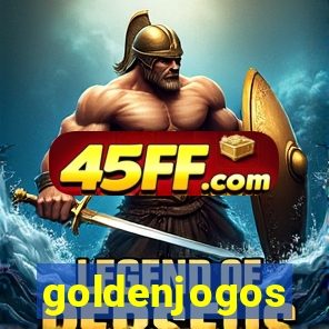 goldenjogos