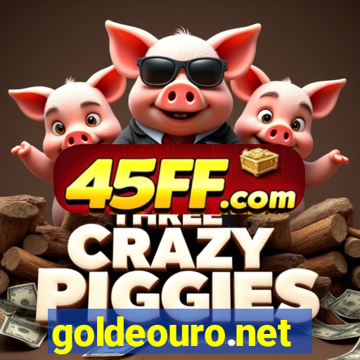 goldeouro.net