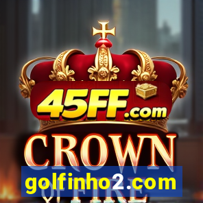 golfinho2.com