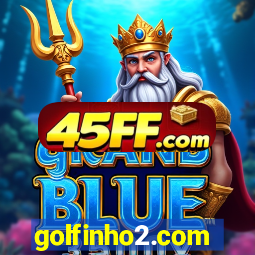 golfinho2.com