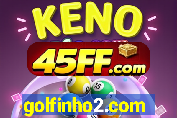 golfinho2.com
