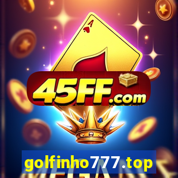 golfinho777.top