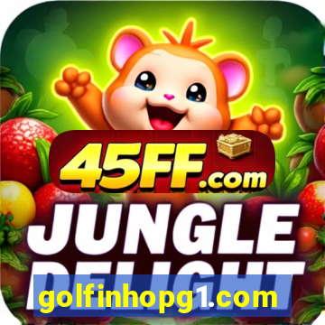 golfinhopg1.com