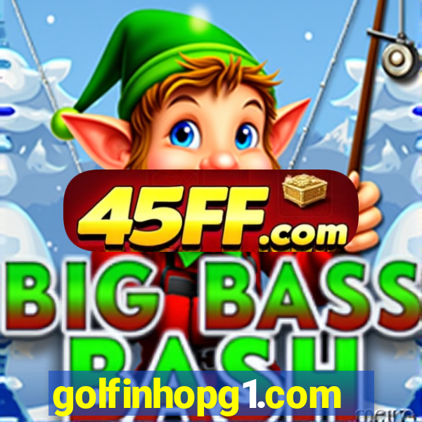 golfinhopg1.com