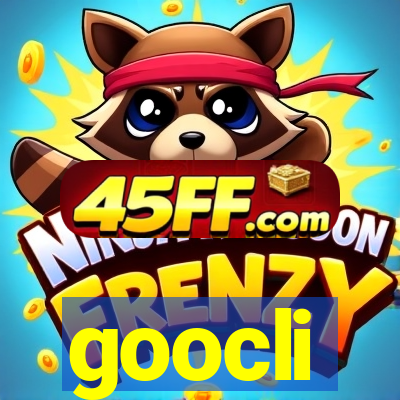 goocli-inicio