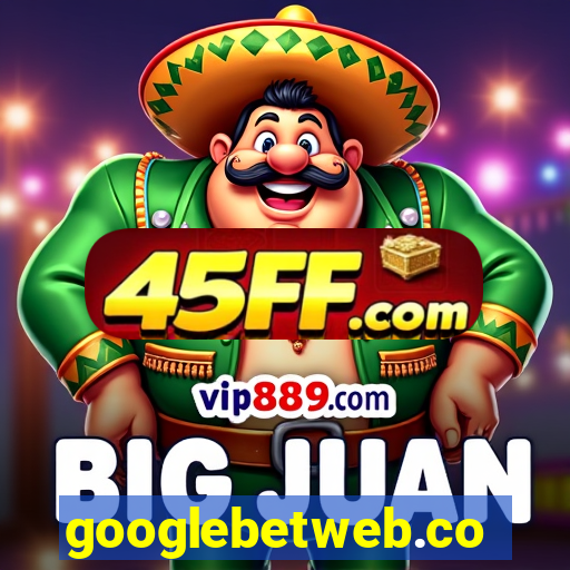 googlebetweb.com