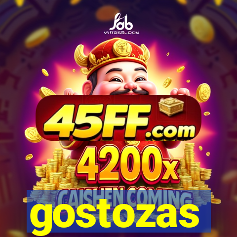 gostozas