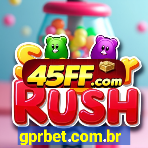 gprbet.com.br