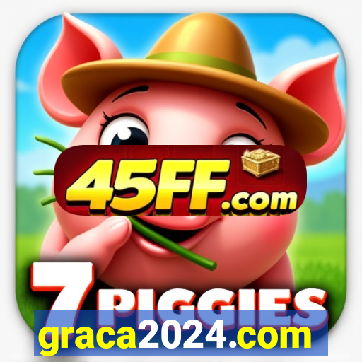 graca2024.com