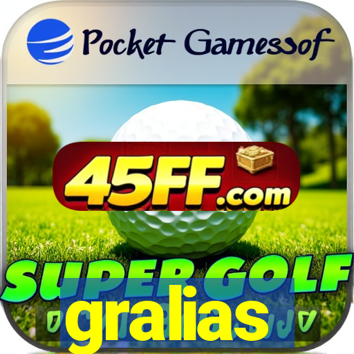 gralias-pg.com