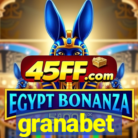 granabet