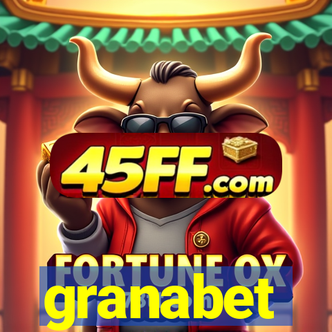 granabet