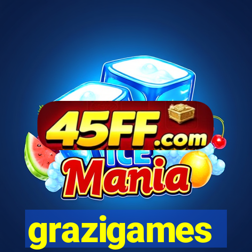grazigames