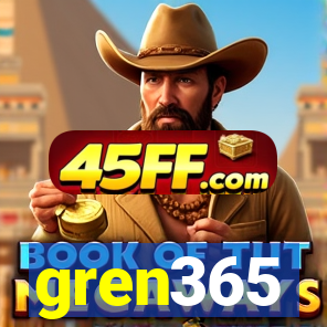 gren365