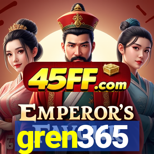 gren365