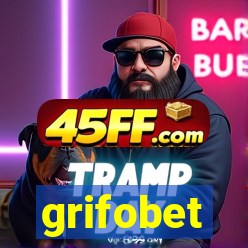 grifobet
