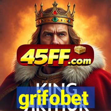 grifobet