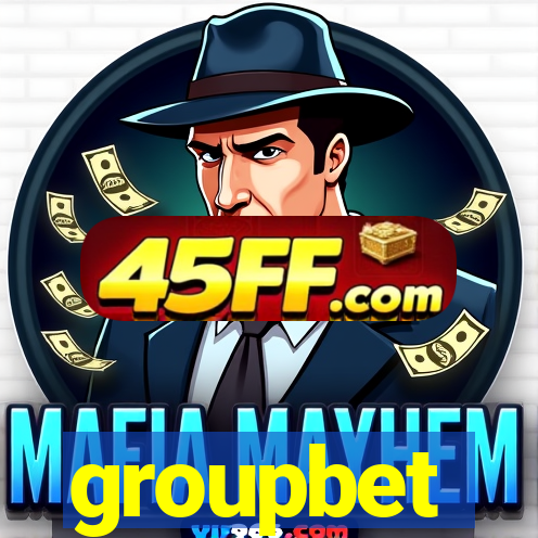 groupbet