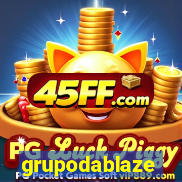 grupodablaze
