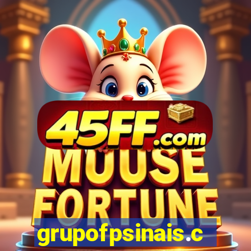 grupofpsinais.com.br