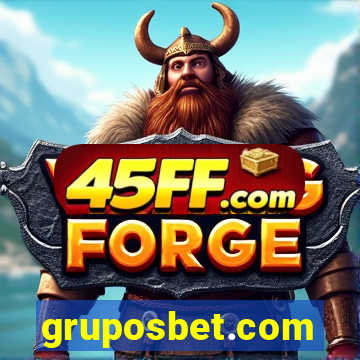 gruposbet.com