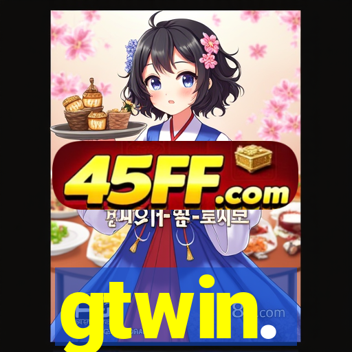 gtwin.