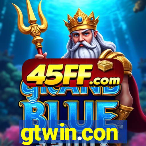 gtwin.con