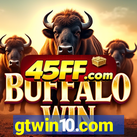 gtwin10.com