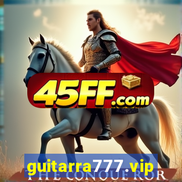 guitarra777.vip