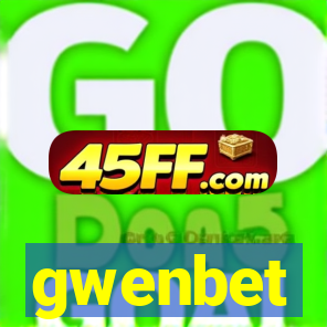 gwenbet