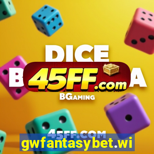 gwfantasybet.win