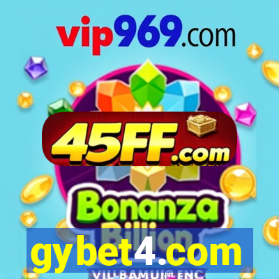 gybet4.com