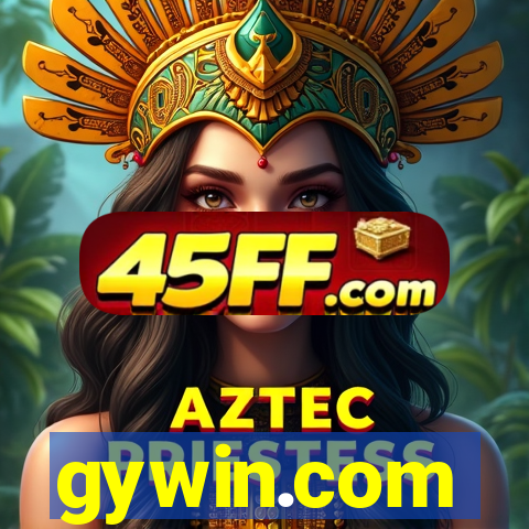gywin.com