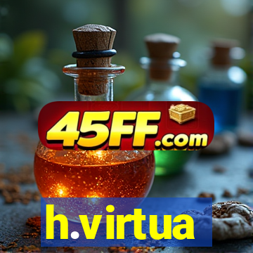 h.virtua