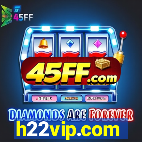 h22vip.com
