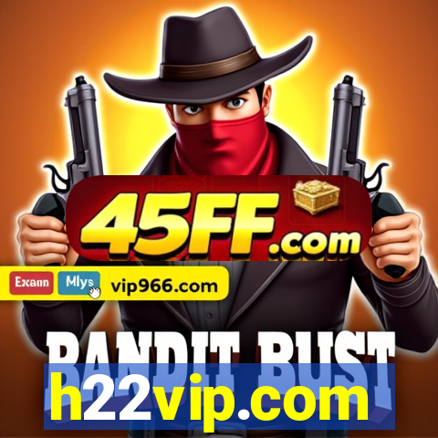 h22vip.com