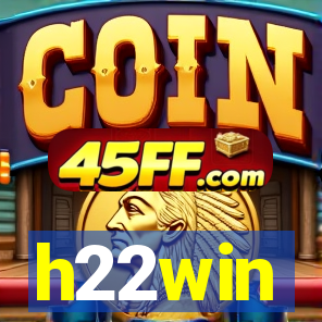 h22win