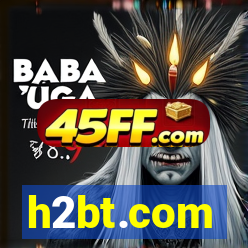 h2bt.com
