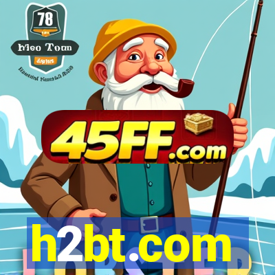 h2bt.com