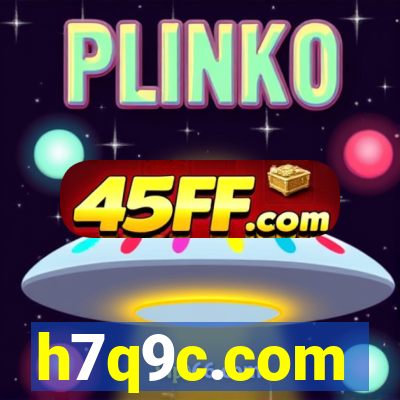 h7q9c.com