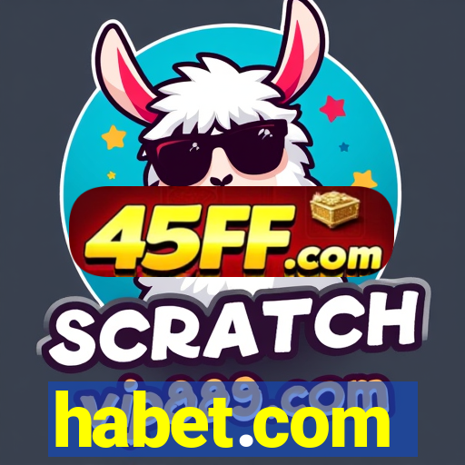 habet.com